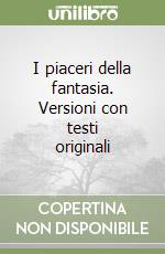 Baldi Sergio; Celli A. (cur.)