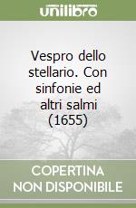 Rubino Bonaventura; Collisani G. (cur.); Ficola D. (cur.)