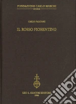 Falciani Carlo