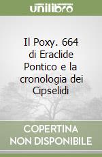 Lapini Walter
