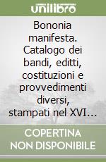 Zanardi Z. (cur.)