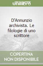 Andreoli Annamaria