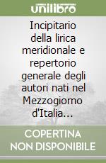 Girardi Raffaele