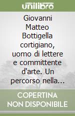 Zaggia Massimo; Mulas Pier Luigi; Ceriana Matteo