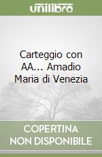 Muratori Lodovico Antonio; Gianaroli D. (cur.); Fabbri G. (cur.)