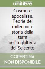 Bettini Amalia