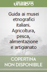 Togni Roberto; Forni Gaetano; Pisani Francesca
