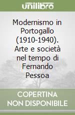 De Rosa S. (cur.)