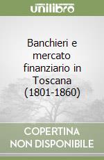 Volpi Alessandro