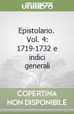Leclercq Jean; Sina M. G. (cur.); Sina M. (cur.)