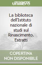 Lanza L. (cur.)