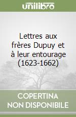 Fortin de La Hoguette Philippe; Ferretti G. (cur.)
