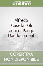 Calabretto R. (cur.)