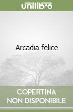 Marinella Lucrezia; Lavocat F. (cur.)