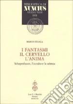 Segala Marco