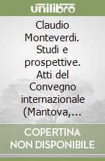 Besutti P. (cur.); Gialdroni T. M. (cur.); Baroncini R. (cur.)