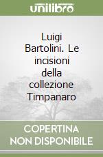 Tosi A. (cur.)