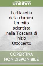 Volpi Alessandro