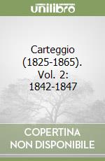 Valerio Lorenzo; Viarengo A. (cur.)