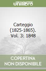 Valerio Lorenzo; Viarengo A. (cur.)