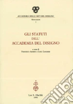 Adorno F. (cur.); Zangheri L. (cur.)