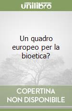 Mazzoni C. M. (cur.)