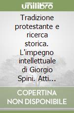 Baldini A. E. (cur.); Firpo M. (cur.)