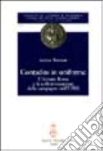 Romano Andrea