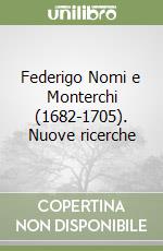 Bianchini Giovanni