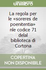 Jacobelli M. Caterina