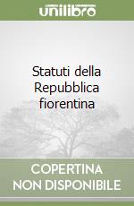 Pinto G. (cur.); Salvestrini F. (cur.); Zorzi A. (cur.)