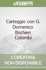 Muratori Lodovico Antonio; Marri F. (cur.); Papazzoni B. (cur.)
