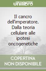 Pareti Germana