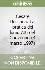 Ferrone V. (cur.); Francioni G. (cur.)