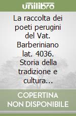 Berisso Marco