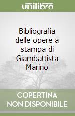 Giambonini Francesco