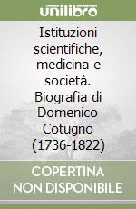 Borrelli Antonio