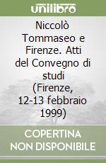 Turchi R. (cur.); Volpi A. (cur.)