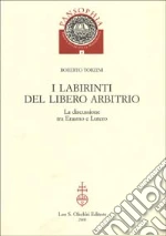 Torzini Roberto