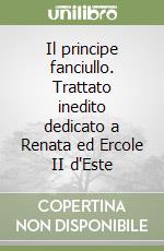Valentini Filippo; Felici L. (cur.)
