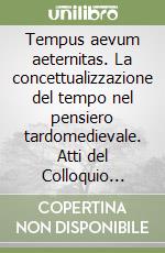 Alliney G. (cur.); Cova L. (cur.)