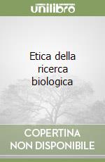 Mazzoni C. M. (cur.)
