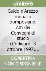 Rusconi A. (cur.)