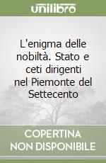 Merlotti Andrea