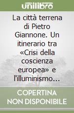 Ricuperati Giuseppe