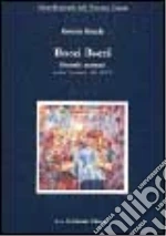 Bianchi Roberto