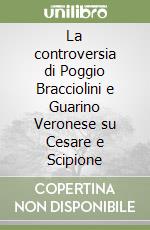 Canfora Davide