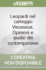 Benucci E. (cur.); Melosi L. (cur.); Pucci D. (cur.)