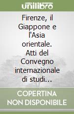 Boscaro A. (cur.); Bossi M. (cur.)