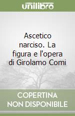 Caporossi Carlo